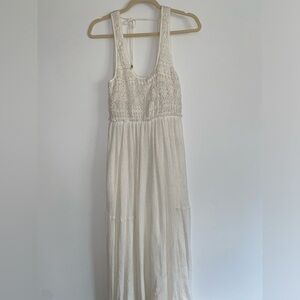 NWT free people romper